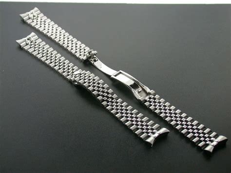 rolex jubilee bracelet hidden clasp for sale|Rolex hidden clasp location.